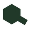 PEINTURE PS-22 RACING VERT