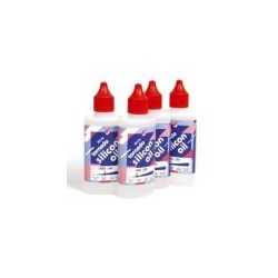 Huile Tornado 300