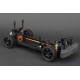 CARTEN T410 RALLY 4X4