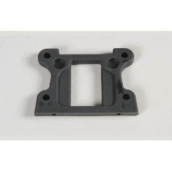 SUPPORT ARRIERE DE CELLULE AVANT