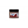 PIGMENTS ROUILLE FONCEE