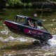 JETSTREAM BOAT BRUSHLESS SHREDDY