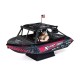 JETSTREAM BOAT BRUSHLESS SHREDDY