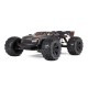 KRATON 6S EXTREME BASH RTR V6
