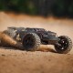 KRATON 6S EXTREME BASH RTR DX3 AVC