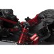 KRATON 6S EXTREME BASH RTR DX3 AVC