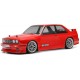 CARROSERIE BMW M3 E30 200MM
