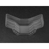 AILERON AVANT FINNISHER LARGE