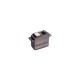 SERVO SAVOX DIGITAL SC-0254MG