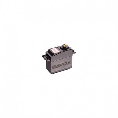 SERVO SAVOX DIGITAL SC-0254MG