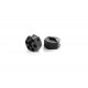HEXAGONES ALU 12 MM +1.5MM