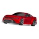 4-TEC DRIFT ROUGE
