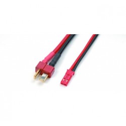 ADAPTATEUR DEANS FEMELLE BEC MALE