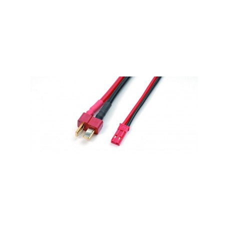 ADAPTATEUR DEANS FEMELLE BEC MALE