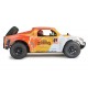 FTX ZORRO TROPHY TRUCK BRUSHLESS 
