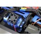 FTX ZORRO TROPHY TRUCK BRUSHLESS 