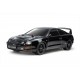TOYOTA CELICA GT-FOUR TT02