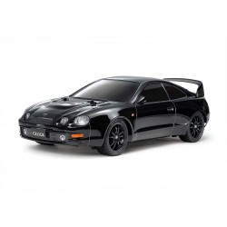 TOYOTA CELICA GT-FOUR TT02