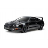 TOYOTA CELICA GT-FOUR TT02