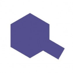 PEINTURE TS-24 VIOLET BRILLANT