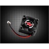 COOLING FAN (VENTILATEUR) 2510HB