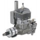 MOTEUR DLE 20CC