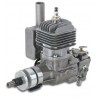 MOTEUR DLE 20CC