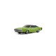 FAZER MK2 DODGE CHARGER 1970 VERT