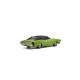 FAZER MK2 DODGE CHARGER 1970 VERT