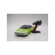 FAZER MK2 DODGE CHARGER 1970 VERT
