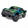 SLASH ULTIMATE EDITION 4X4 CLIPLESS
