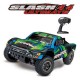 SLASH ULTIMATE EDITION 4X4 CLIPLESS