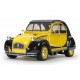 CITROEN 2CV CHARLESTON M05