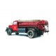 OPEL BLITZ POMPIERS