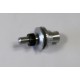 ADAPTATEUR HELICE M6 34MM 