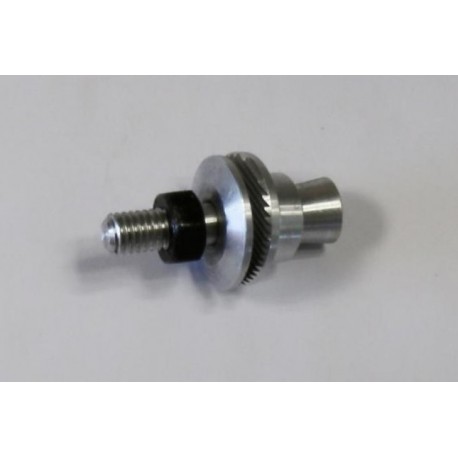 ADAPTATEUR HELICE M6 34MM 