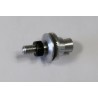 ADAPTATEUR HELICE M6 34MM 