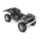 TRX4 FORD F-150 RANGER HIGH TRAIL 