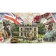 OPERATION MARKET GARDEN