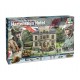 OPERATION MARKET GARDEN