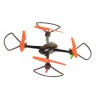 DRONE SPYRIT LR 3.0