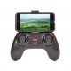 DRONE SPYRIT LR 3.0