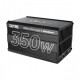 DECHARGEUR BD350
