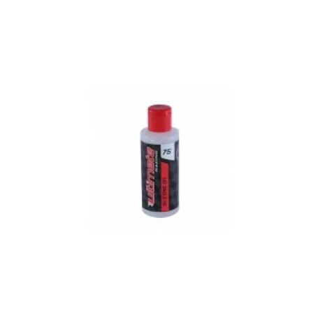 HUILE SILICONE ULTIMATE 750 CPS