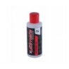HUILE SILICONE ULTIMATE 750 CPS