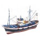 BATEAU THONIER MARINA 2