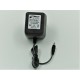 CHARGEUR TX FUTABA 6K 10J 16SZ