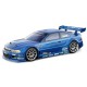 CARROSSERIE BMW M3 GT 190MM