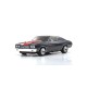 FAZER MK2 CHEVROLET CHEVELLE SS 454