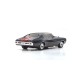 FAZER MK2 CHEVROLET CHEVELLE SS 454
